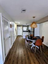 829 Mcclain Rd - Photo 1 of 1