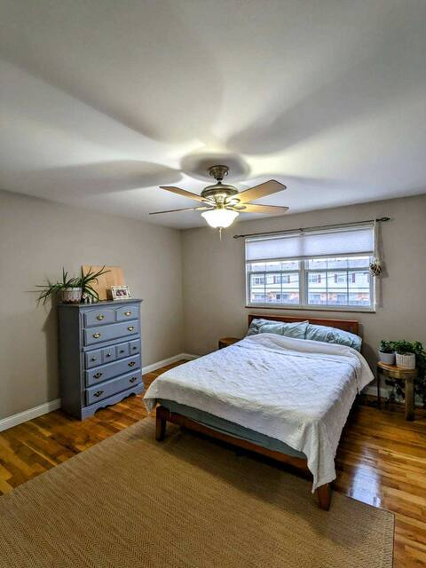 829 Mcclain Rd - Photo 2 of 9