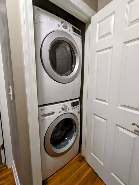 829 Mcclain Rd - Photo 3 of 9