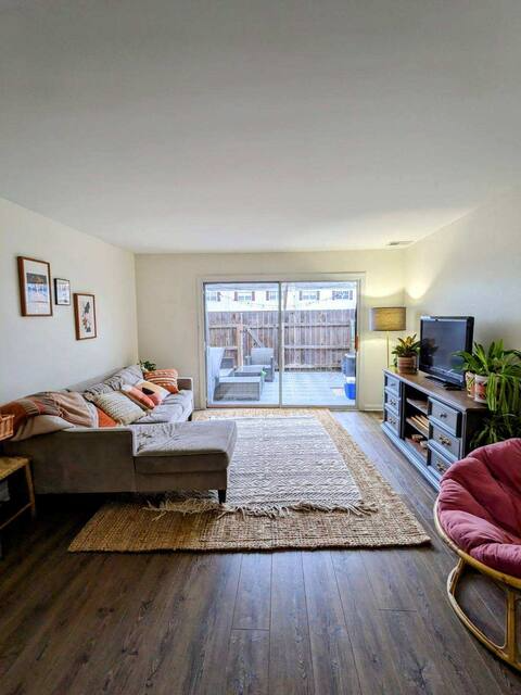 829 Mcclain Rd - Photo 4 of 9