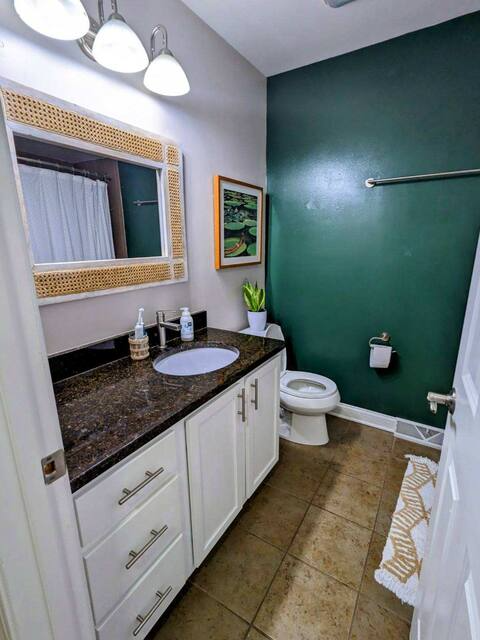 829 Mcclain Rd - Photo 5 of 9