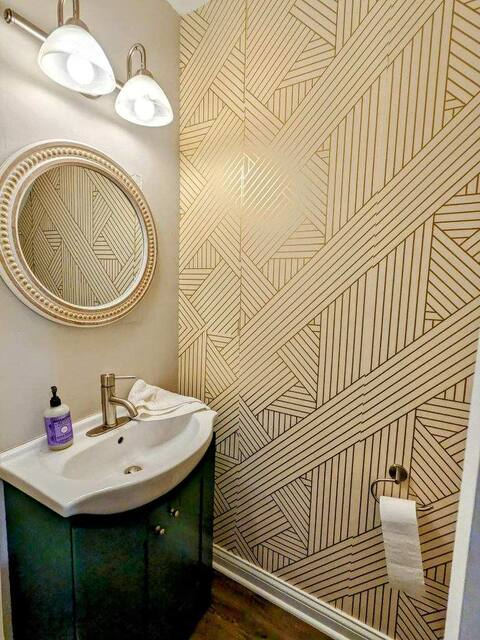 829 Mcclain Rd - Photo 6 of 9