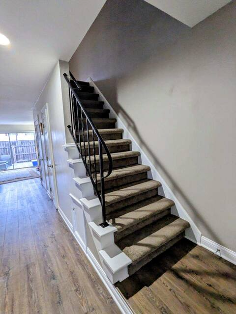 829 Mcclain Rd - Photo 7 of 9