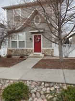 2484 St Paul Dr - Photo 1 of 1