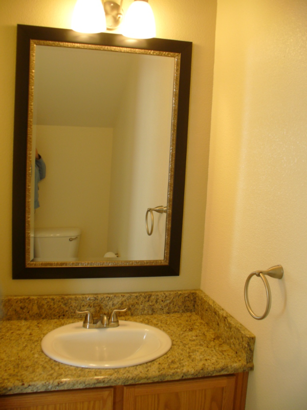 2484 St Paul Dr - Photo 4 of 20