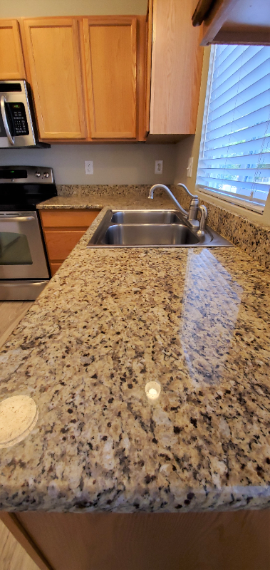 2484 St Paul Dr - Photo 6 of 20