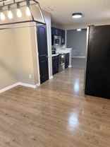 3711 White Cliff Way - Photo 1 of 1