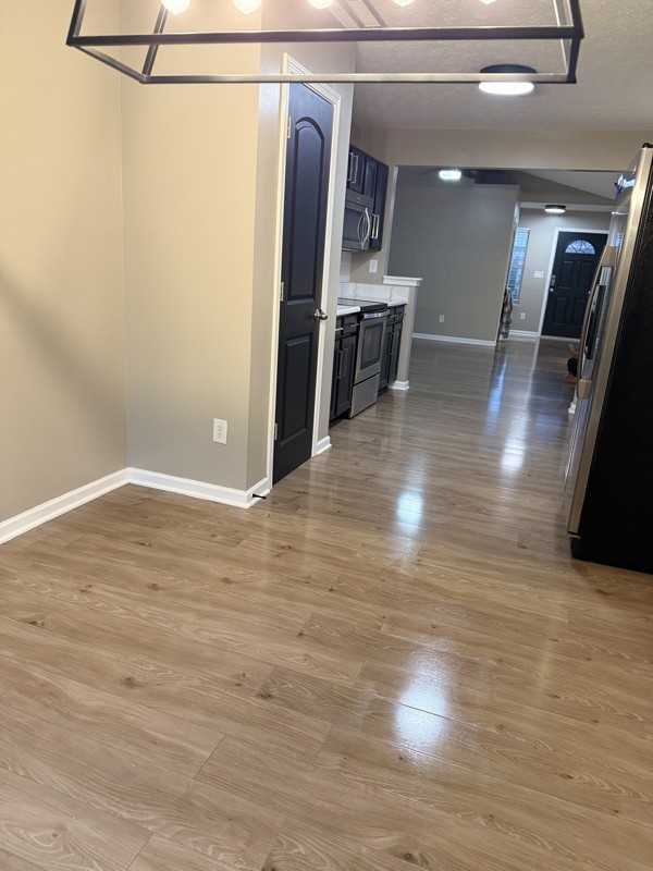 3711 White Cliff Way - Photo 2 of 15