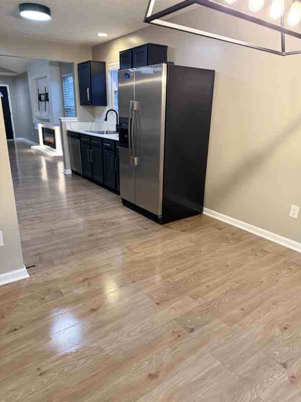 3711 White Cliff Way - Photo 3 of 15