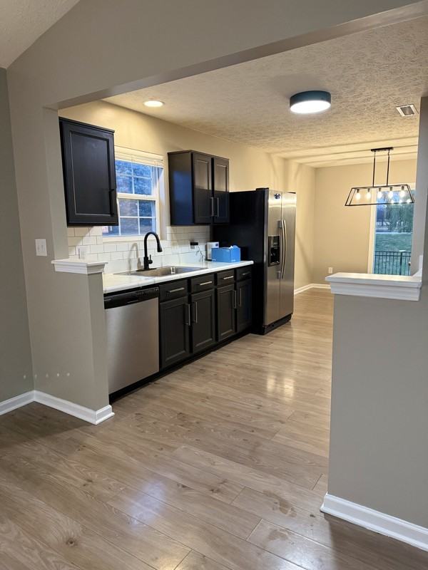 3711 White Cliff Way - Photo 4 of 15