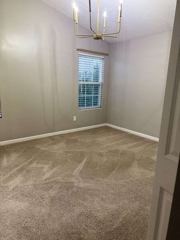 3711 White Cliff Way - Photo 6 of 15