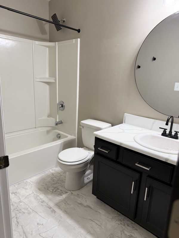 3711 White Cliff Way - Photo 7 of 15