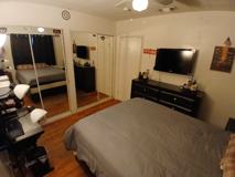 8900 Swinton Ave - Photo 1 of 1