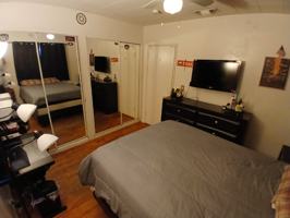 featured image of 8900 Swinton Ave