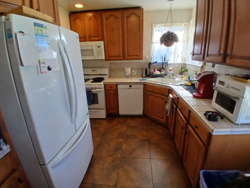 8900 Swinton Ave - Photo 3 of 9