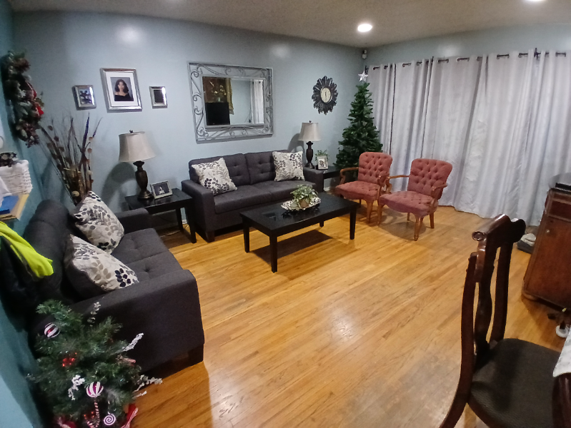 8900 Swinton Ave - Photo 5 of 9