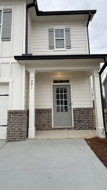 991 Lost Creek Pkwy - Photo 4 of 33