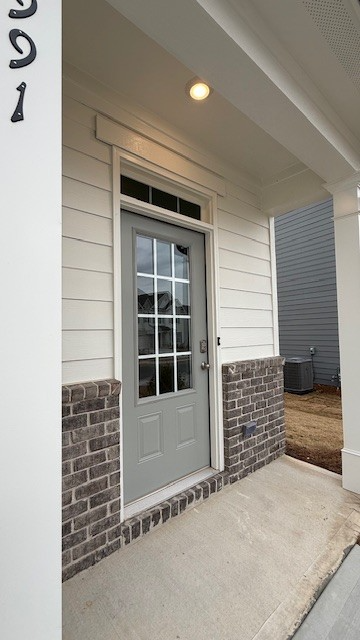 991 Lost Creek Pkwy - Photo 5 of 33