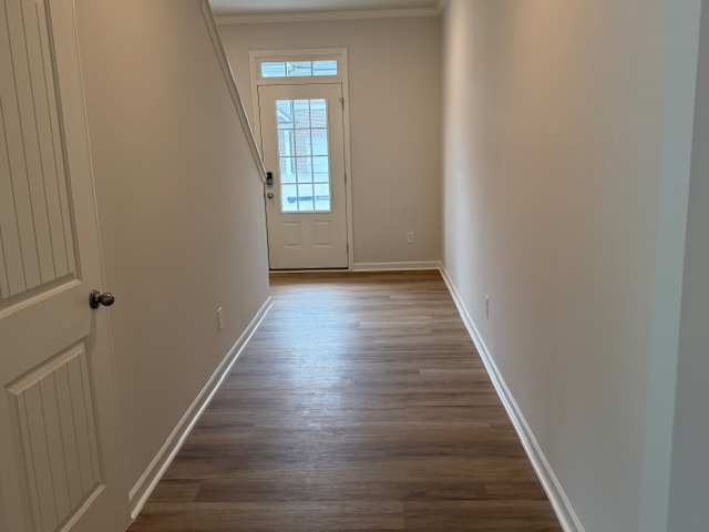 991 Lost Creek Pkwy - Photo 7 of 33