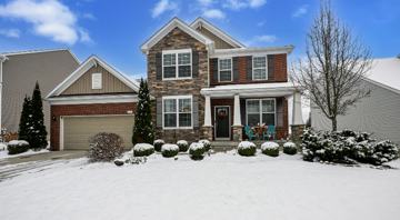 featured image of 81 Garnett Cir