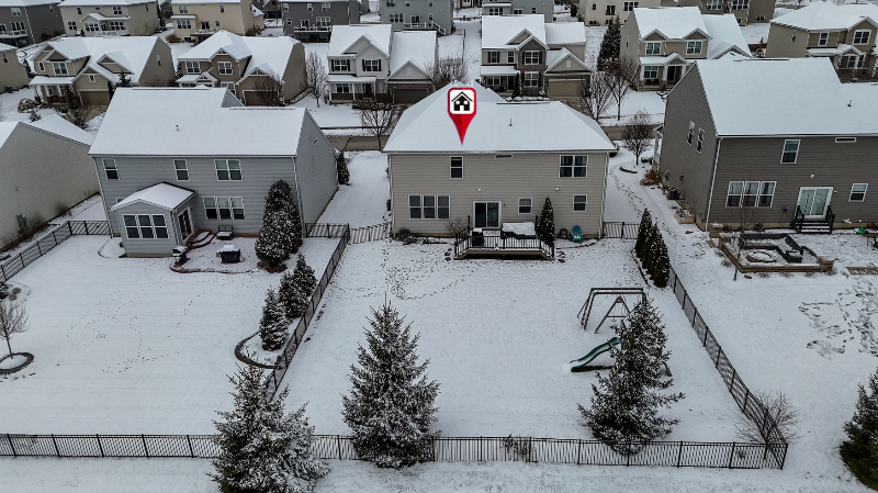 81 Garnett Cir - Photo 2 of 20