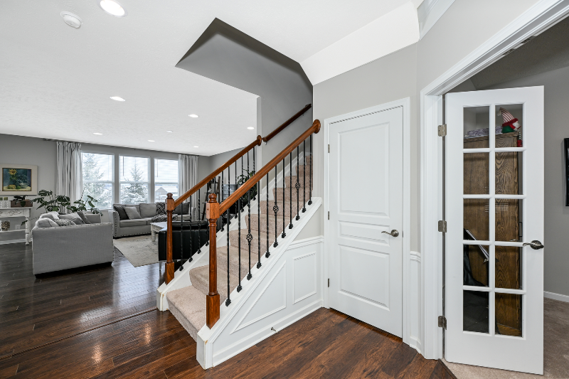 81 Garnett Cir - Photo 5 of 20