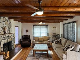 354 Nm #76 - Photo 1 of 1