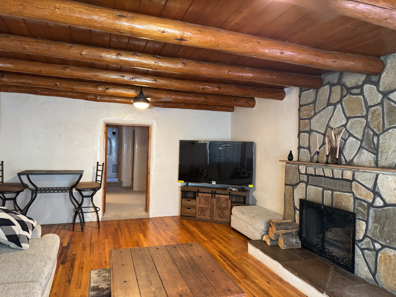 354 Nm #76 - Photo 2 of 19