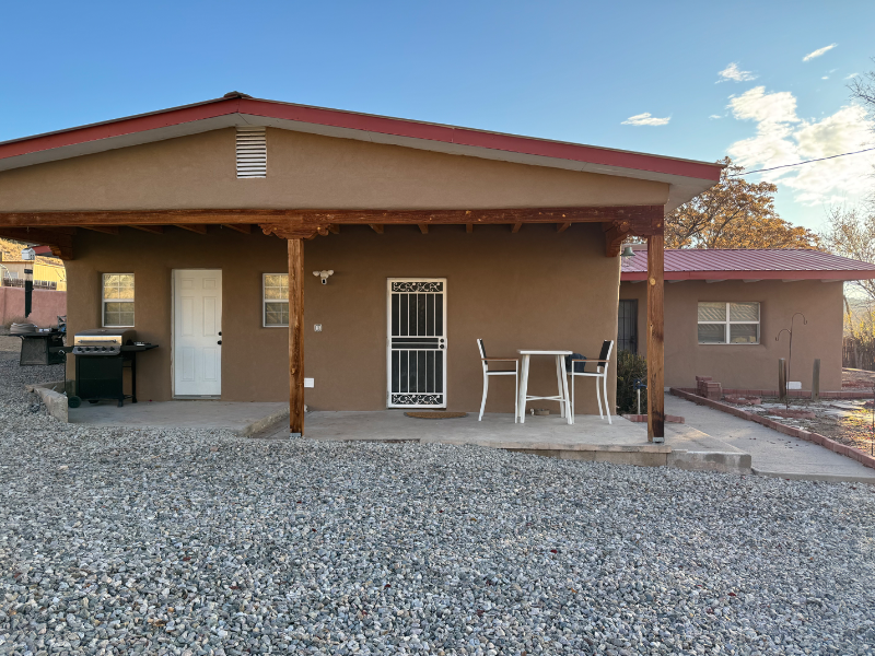 354 Nm #76 - Photo 3 of 19