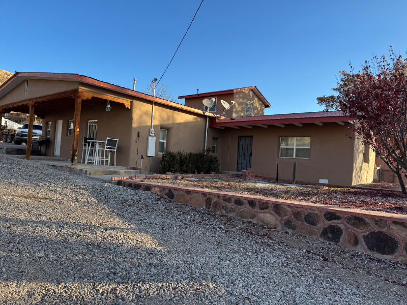 354 Nm #76 - Photo 4 of 19