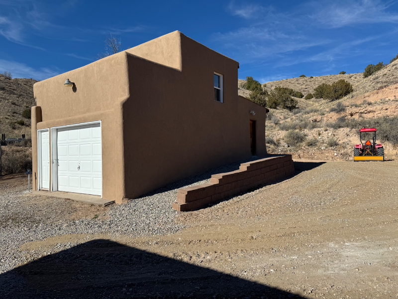 354 Nm #76 - Photo 5 of 19