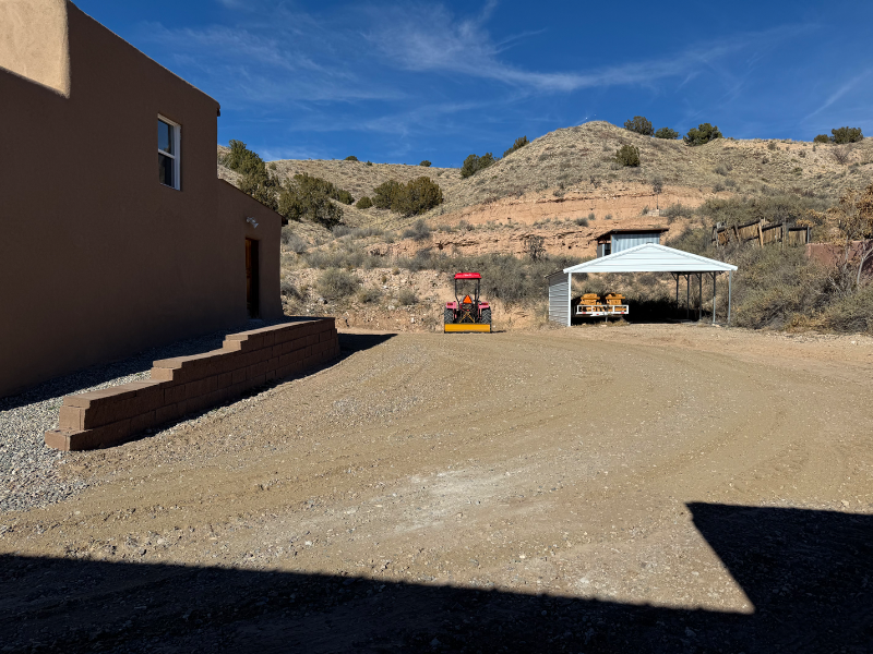 354 Nm #76 - Photo 6 of 19