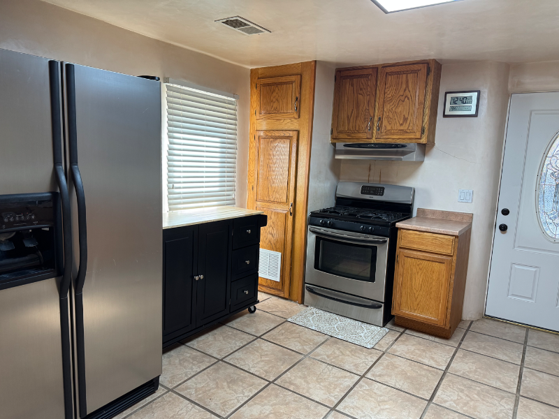 354 Nm #76 - Photo 7 of 19