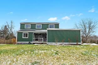 2828 Swarthout Rd - Photo 1 of 1