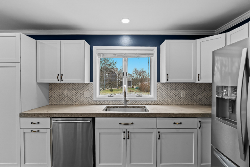 2828 Swarthout Rd - Photo 5 of 20