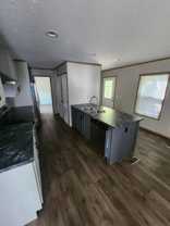 3611 Rice Mine Rd Ne #335 - Photo 1 of 1