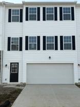 146 Dusky Willow Dr - Photo 1 of 1