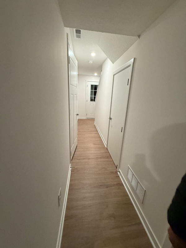 146 Dusky Willow Dr - Photo 2 of 20