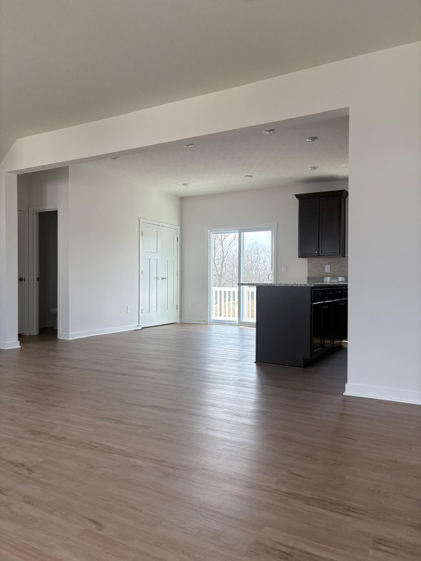 146 Dusky Willow Dr - Photo 6 of 20