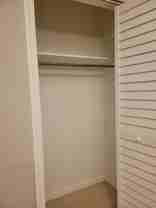 221 Cape Coral Pkwy E #A - Photo 1 of 1