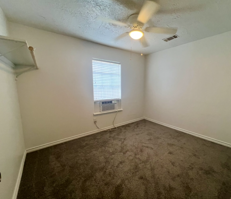 831 Deerpass Dr #1-2 - Photo 4 of 11