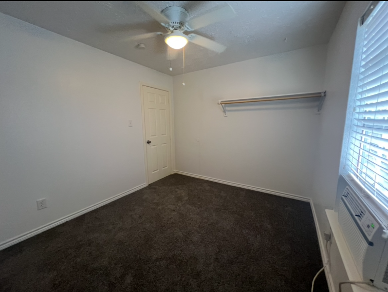 831 Deerpass Dr #1-2 - Photo 5 of 11