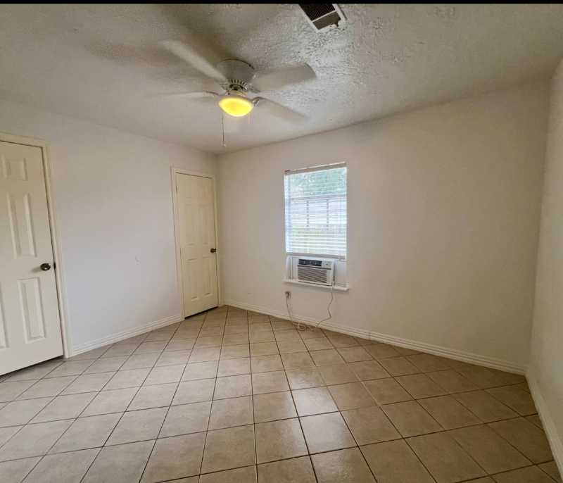 831 Deerpass Dr #1-2 - Photo 6 of 11