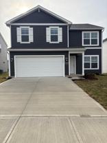 7055 Royalton Ridge Ave - Photo 1 of 1