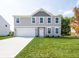 featured image of 20 Hemingway Ave