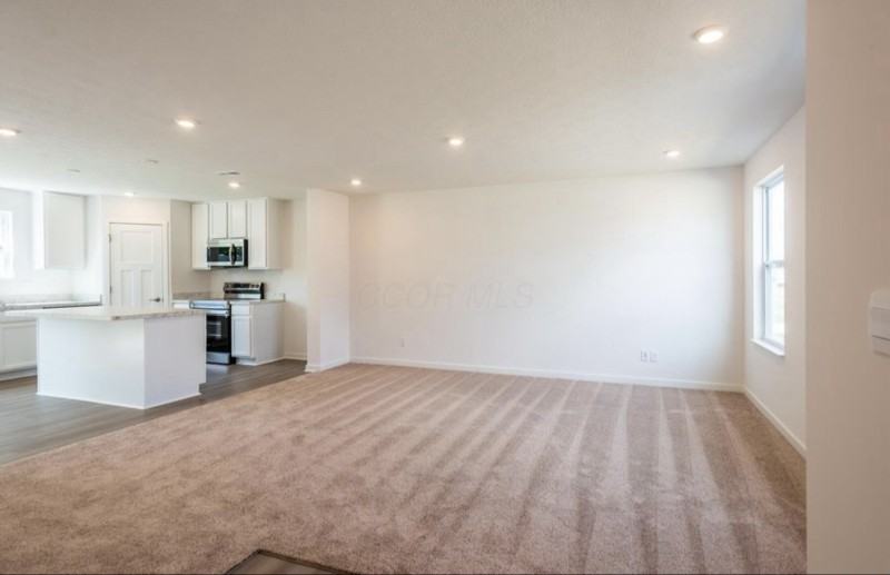 20 Hemingway Ave - Photo 2 of 7