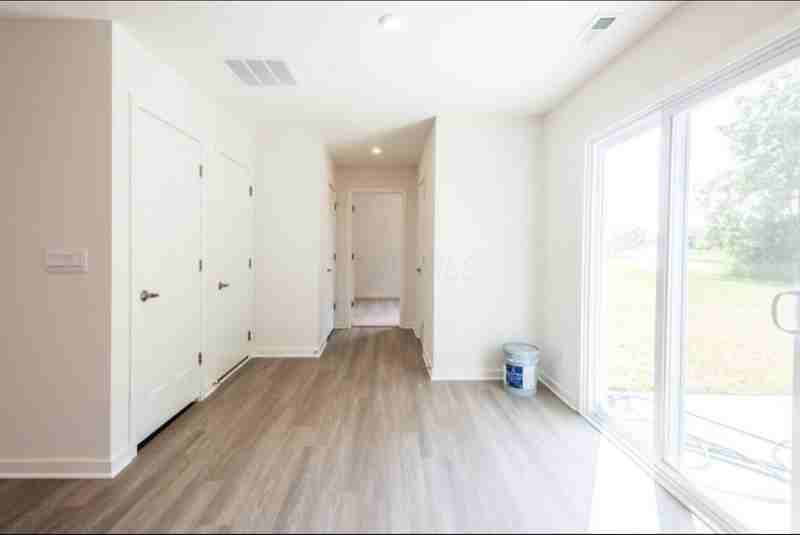 20 Hemingway Ave - Photo 5 of 7