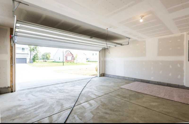 20 Hemingway Ave - Photo 7 of 7