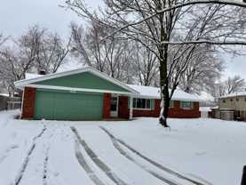 813 Rockhill Ave - Photo 1 of 1