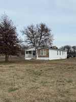 featured image of 5407 Alma Hwy #C